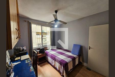 Apartamento à venda com 2 quartos, 80m² em Icaraí, Niterói