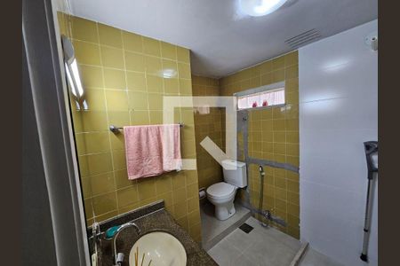 Apartamento à venda com 2 quartos, 80m² em Icaraí, Niterói