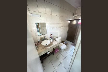 Casa à venda com 3 quartos, 150m² em Parque Vitoria, São Paulo