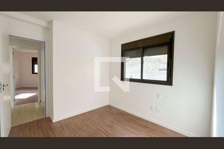 Apartamento à venda com 2 quartos, 61m² em Serra, Belo Horizonte