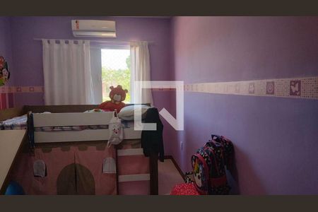 Casa à venda com 3 quartos, 174m² em Maravista, Niterói