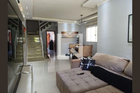 Casa à venda com 3 quartos, 174m² em Maravista, Niterói