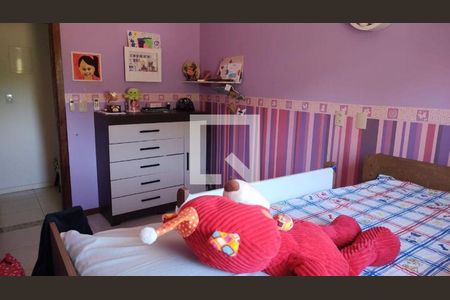 Casa à venda com 3 quartos, 174m² em Maravista, Niterói