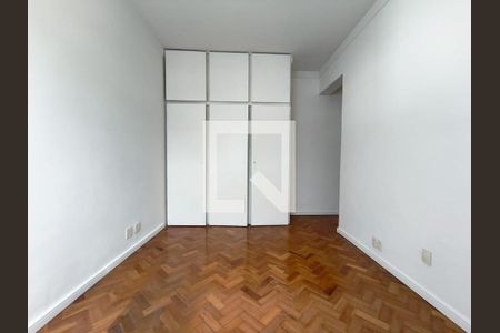 Apartamento à venda com 3 quartos, 107m² em Leblon, Rio de Janeiro