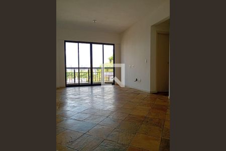 Apartamento à venda com 2 quartos, 140m² em Gragoatá, Niterói