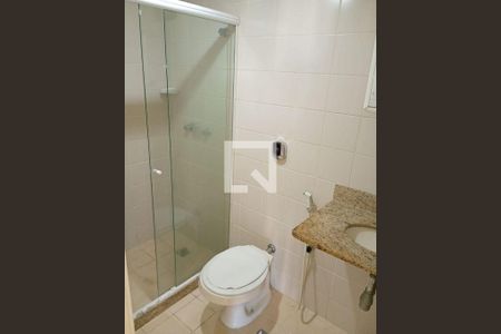 Apartamento à venda com 2 quartos, 140m² em Gragoatá, Niterói