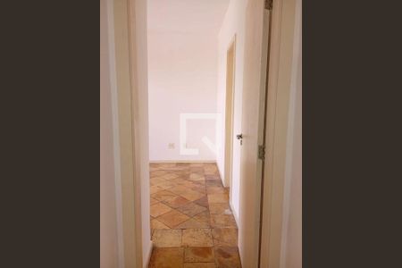 Apartamento à venda com 2 quartos, 140m² em Gragoatá, Niterói