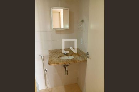 Apartamento à venda com 2 quartos, 140m² em Gragoatá, Niterói