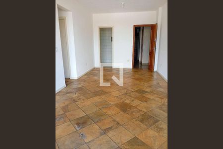 Apartamento à venda com 2 quartos, 140m² em Gragoatá, Niterói