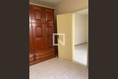 Casa à venda com 3 quartos, 120m² em Centro, Niterói