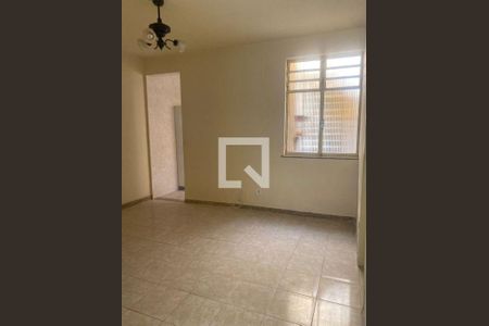 Casa à venda com 3 quartos, 120m² em Centro, Niterói