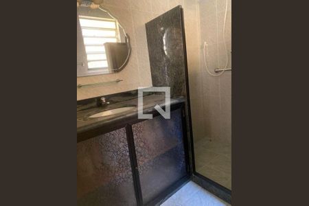 Casa à venda com 3 quartos, 120m² em Centro, Niterói