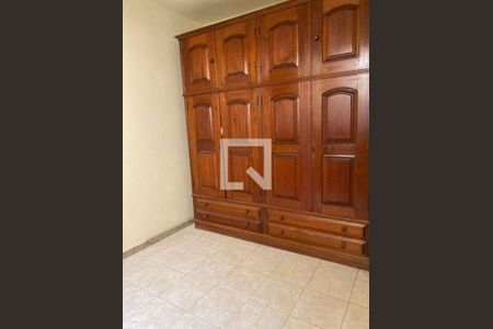 Casa à venda com 3 quartos, 120m² em Centro, Niterói