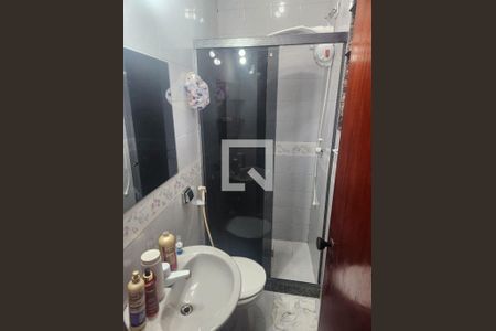 Casa à venda com 3 quartos, 115m² em Inhaúma, Rio de Janeiro