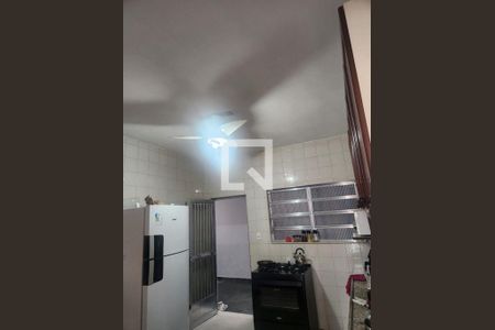 Casa à venda com 3 quartos, 115m² em Inhaúma, Rio de Janeiro