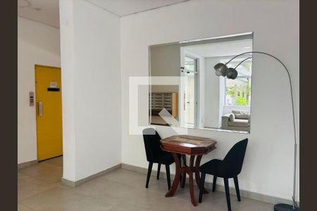 Apartamento à venda com 3 quartos, 115m² em Vila Pirajussara, São Paulo