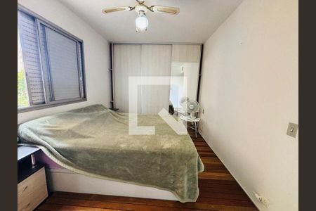 Apartamento à venda com 3 quartos, 115m² em Vila Pirajussara, São Paulo