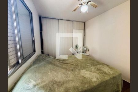 Apartamento à venda com 3 quartos, 115m² em Vila Pirajussara, São Paulo