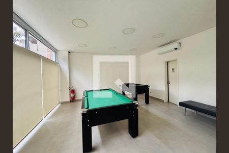 Apartamento à venda com 3 quartos, 115m² em Vila Pirajussara, São Paulo