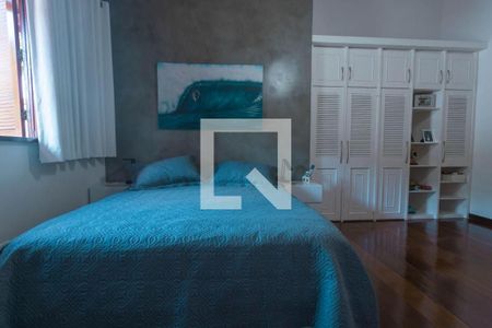 Casa à venda com 4 quartos, 500m² em São Francisco, Niterói