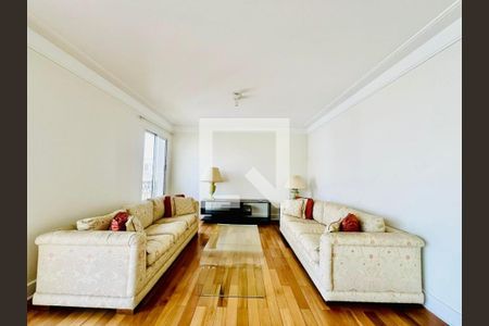 Apartamento à venda com 3 quartos, 204m² em Jardim Paulista, São Paulo