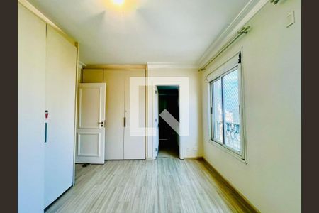 Apartamento à venda com 3 quartos, 204m² em Jardim Paulista, São Paulo