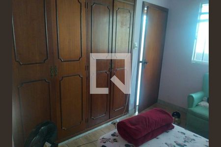 Casa à venda com 4 quartos, 275m² em Céu Azul, Belo Horizonte