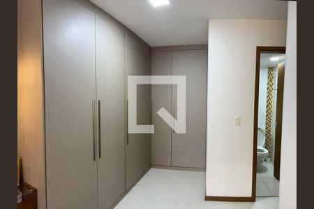 Apartamento à venda com 3 quartos, 100m² em Icaraí, Niterói