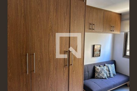 Apartamento à venda com 3 quartos, 100m² em Icaraí, Niterói