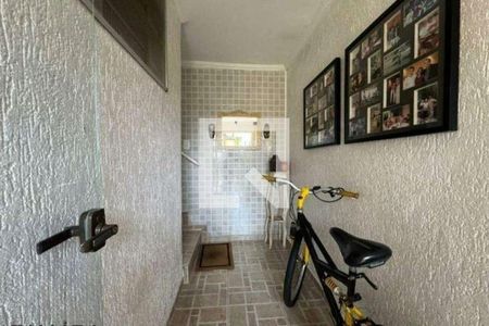 Casa à venda com 3 quartos, 163m² em Vila Tereza, São Bernardo do Campo