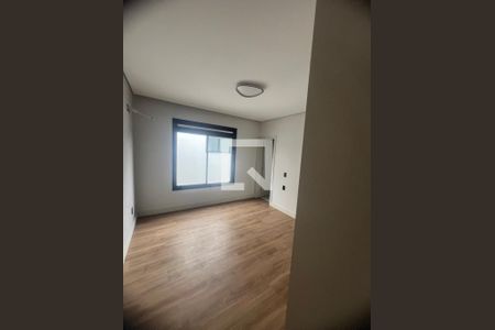 Casa à venda com 4 quartos, 340m² em Lot. Residencial Arborais, Campinas