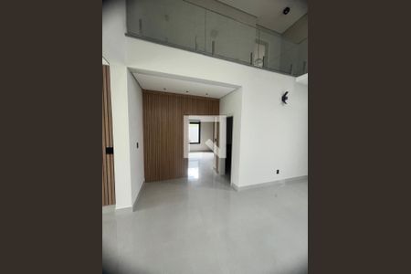 Casa à venda com 4 quartos, 340m² em Lot. Residencial Arborais, Campinas