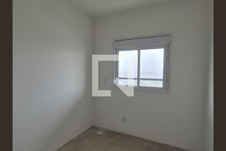 Apartamento à venda com 2 quartos, 69m² em Parque das Nações, Santo André