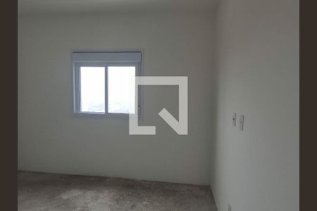 Apartamento à venda com 2 quartos, 69m² em Parque das Nações, Santo André