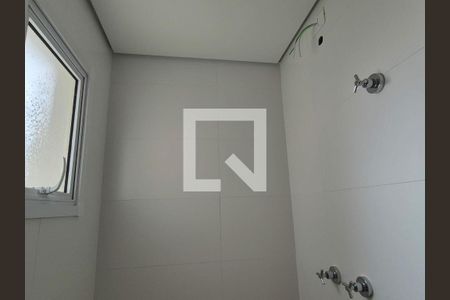 Apartamento à venda com 2 quartos, 69m² em Parque das Nações, Santo André