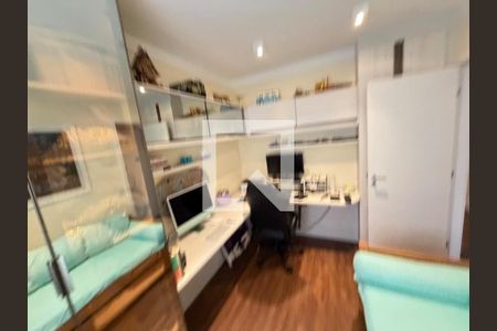 Foto 24 de apartamento à venda com 2 quartos, 106m² em Aclimação, São Paulo