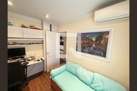 Foto 23 de apartamento à venda com 2 quartos, 106m² em Aclimação, São Paulo