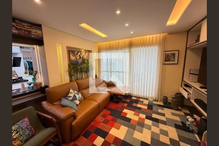 Foto 53 de apartamento à venda com 2 quartos, 106m² em Aclimação, São Paulo