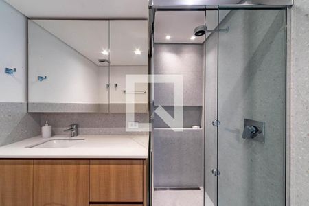 Apartamento à venda com 2 quartos, 97m² em Jardim Paulista, São Paulo