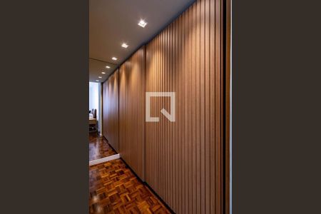 Apartamento à venda com 2 quartos, 97m² em Jardim Paulista, São Paulo