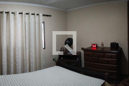 Casa à venda com 3 quartos, 125m² em Vila Sacadura Cabral, São Bernardo do Campo