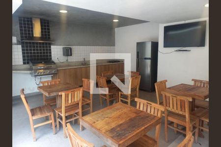 Apartamento à venda com 3 quartos, 75m² em Vila Matilde, São Paulo