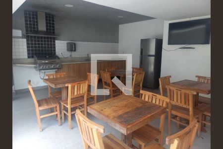 Apartamento à venda com 3 quartos, 75m² em Vila Matilde, São Paulo