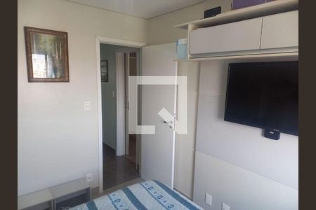 Apartamento à venda com 3 quartos, 75m² em Vila Matilde, São Paulo