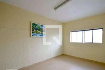 Foto 17 de casa à venda com 4 quartos, 360m² em Vila Dom Pedro I, São Paulo