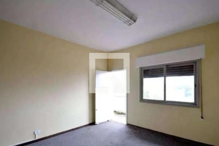 Foto 12 de casa à venda com 4 quartos, 360m² em Vila Dom Pedro I, São Paulo