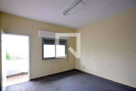 Foto 13 de casa à venda com 4 quartos, 360m² em Vila Dom Pedro I, São Paulo