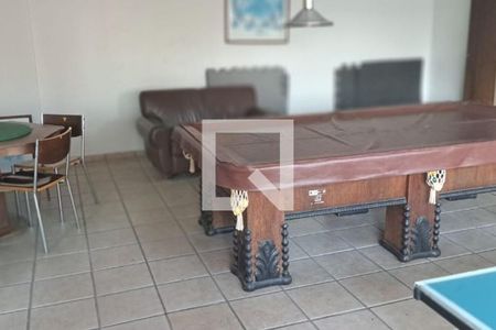 Apartamento à venda com 3 quartos, 110m² em Perdizes, São Paulo