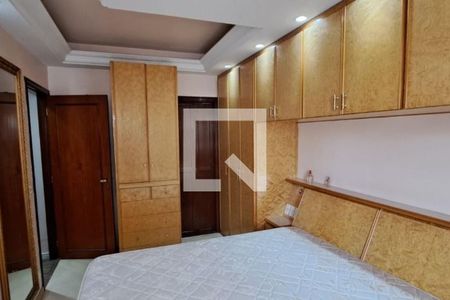 Apartamento à venda com 3 quartos, 110m² em Perdizes, São Paulo