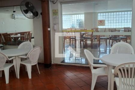 Apartamento à venda com 3 quartos, 110m² em Perdizes, São Paulo